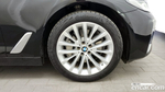 BMW 5 Series (G30) 530i xDrive Luxury (01.2022)