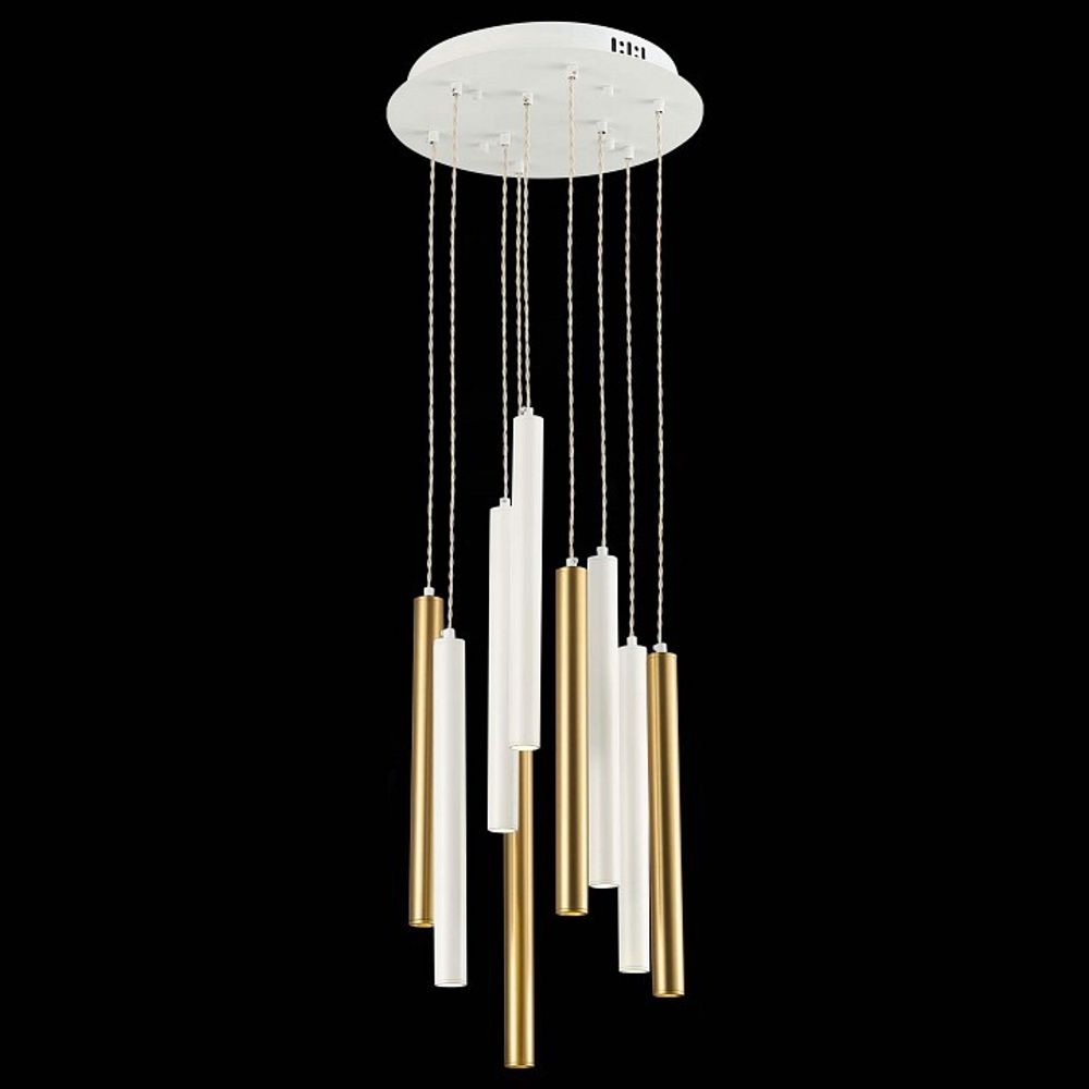 Подвесной светильник ST-Luce ST153 ST153.543.27