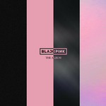 BLACKPINK - THE ALBUM