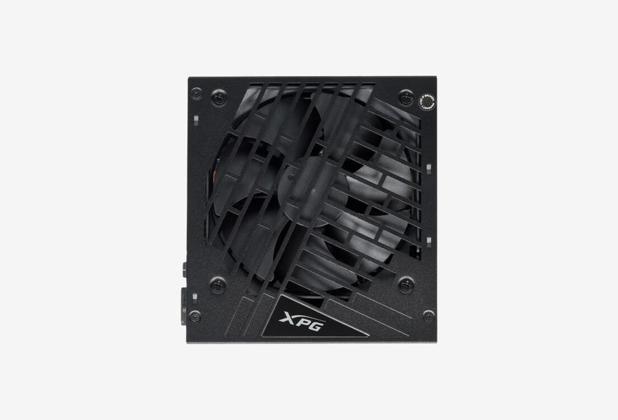 COREREACTORII750G-BKCEU_0226709110335