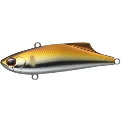 Воблер EverGreen Ocean Fleet Marvie (Vib) 70 #RU04