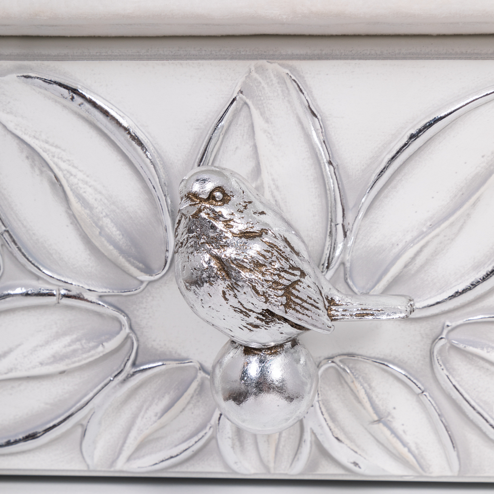 Табурет Зарничка Нест Айс