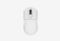 Shark X3 White_0126522101915