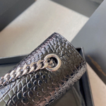 YSL Kate Medium 24 cm