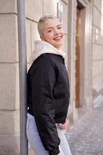 Куртка женская 5532