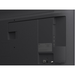 Телевизор 55" LG 55QNED80B6B