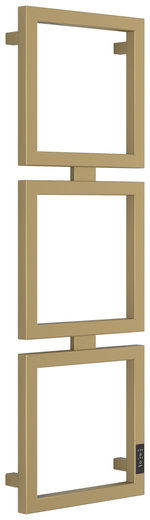 Сунержа Этюд E 1050х300 правый