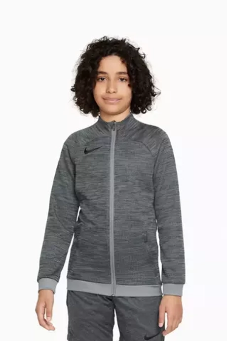 Кофта Nike Dri-FIT Academy Junior