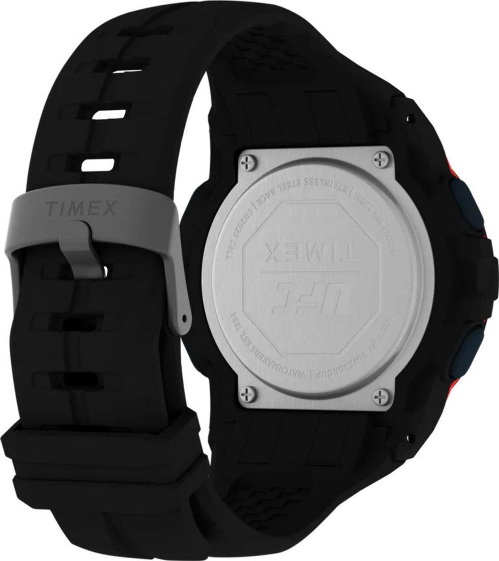 Мужские наручные часы Timex TW5M59100