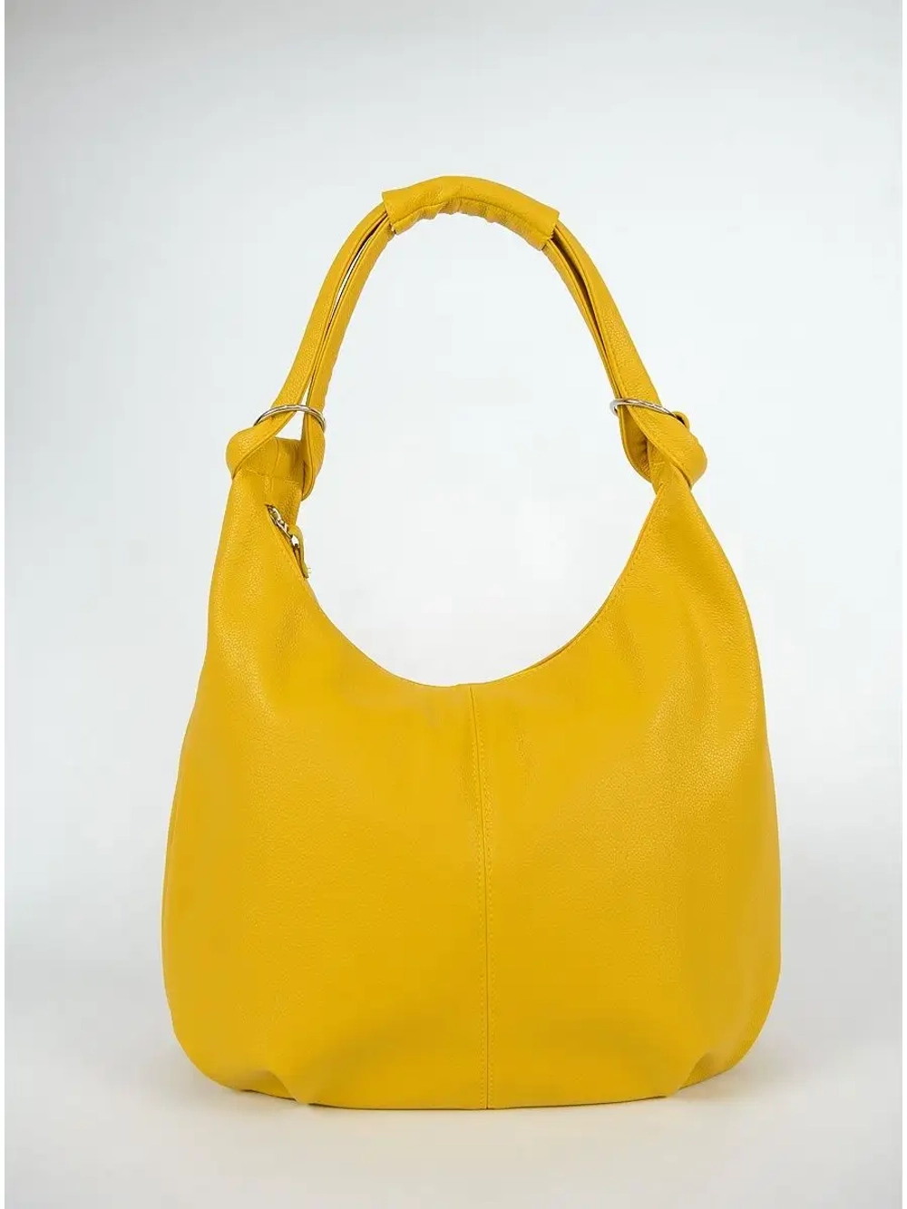 Сумка через плечо шоппер