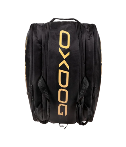 Сумка для падел Oxdog Hyper Pro Thermo 2024