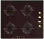 Газовая варочная панель Ardo GH64GB2