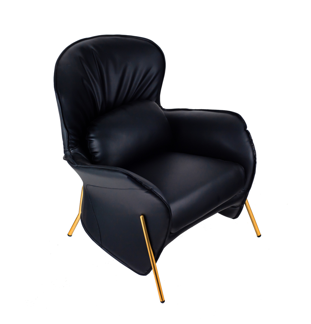 Кресло Angie Loft