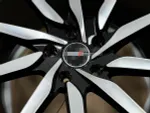 КОВАНЫЕ ДИСКИ для Aston Martin DB11 AM5