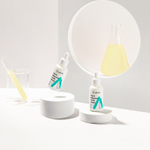 TIAM Сыворотка с бакучиолом и витамином А - Vita A Bakuchiol Youth Serum, 40мл