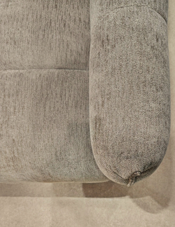 Диван-реклайнер SG4695