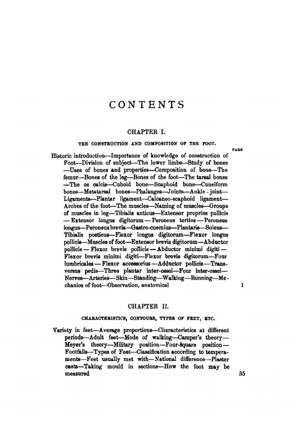 The Manufacture of Boots and Shoes | F. Y. Golding