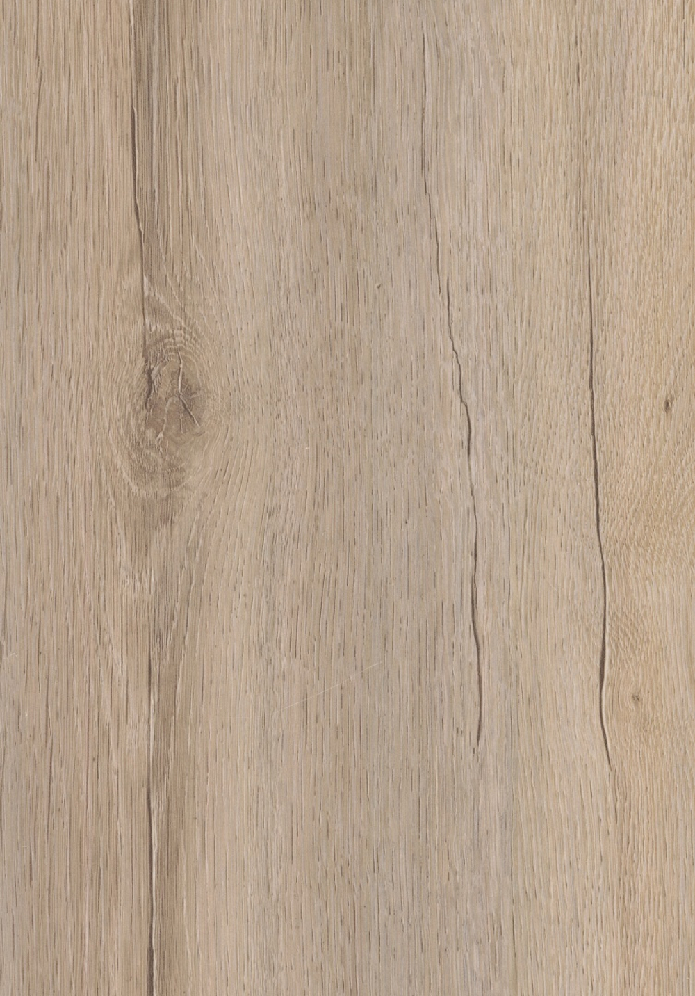 Стеновая панель МДФ "Союз" Classic Дуб Нордик 2600х238 мм