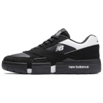 Кроссовки Msftsrep X Jaden Smith X New Balance 0.01