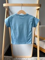 Хлопковая футболка Petit Bateau , 98