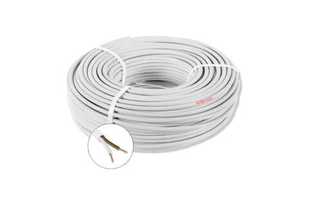 КСПВ 4 х 0,5 (Паритет)