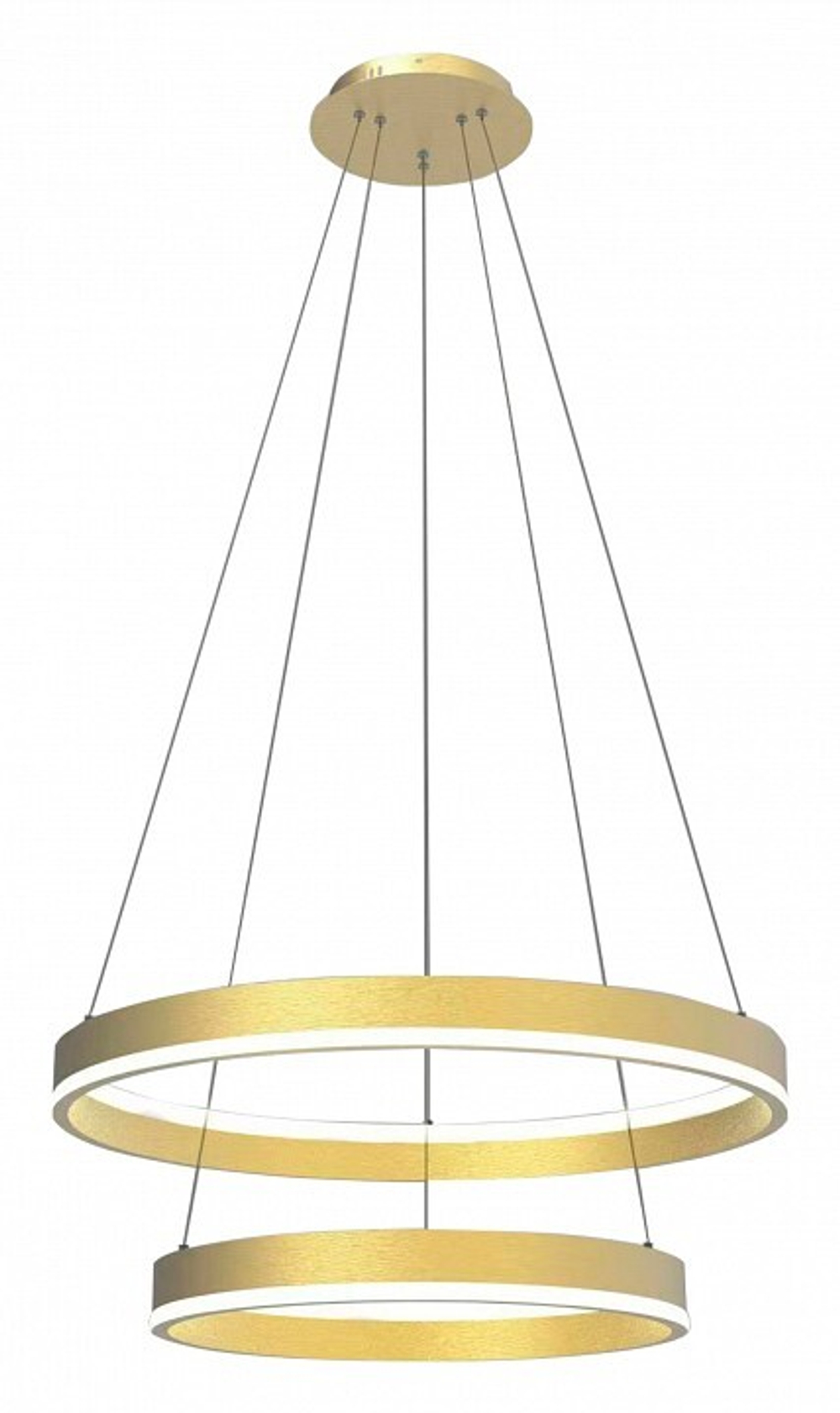 Подвесной светильник Lightstar Rotonda 736422