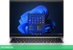 Ноутбук HP EliteBook 1040 G9 6T1F1EA