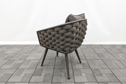 Кресло, коллекция Карелия