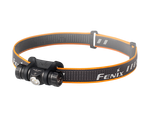 Фонарь Налобный Fenix HM23 Cree Neutral White LED