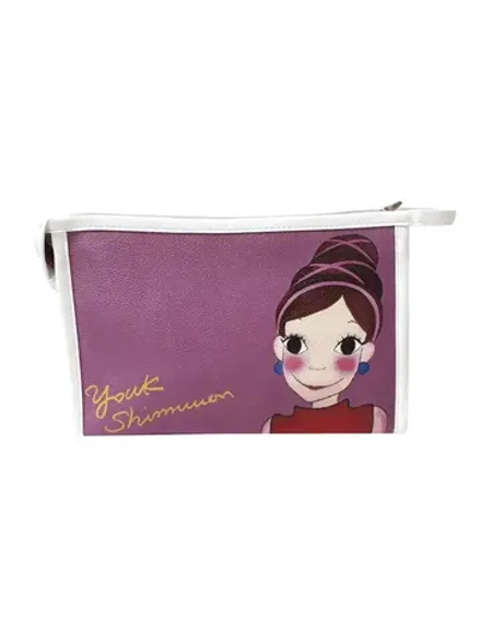 Косметичка