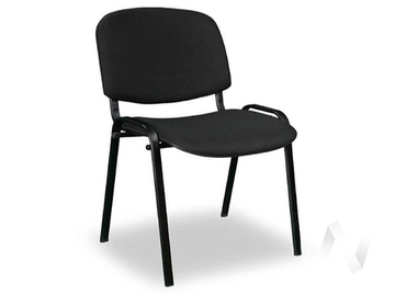 Стул офисный Персона 3 ИЗО