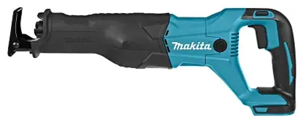 Сабельная пила Makita DJR186Z