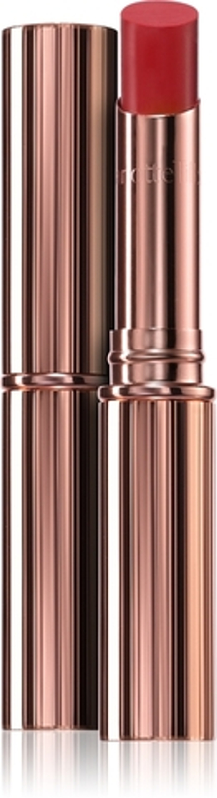 Charlotte Tilbury Superstar Lips - Увлажняющая глянцевая помада, 1,8 g