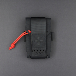 Аптечка EDC "ФАРТ"