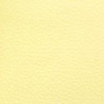 Салфетки бумажные 100 шт., 24х24 см, LAIMA/ЛАЙМА, жёлтые (пастельный цвет), 100% целлюлоза, 126908