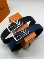 Ремень Louis Vuitton
