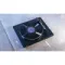 Rekkord Audio F400 (2M Red) Mate Black