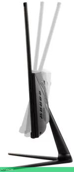 Монитор IRBIS SmartView IMVW22FV