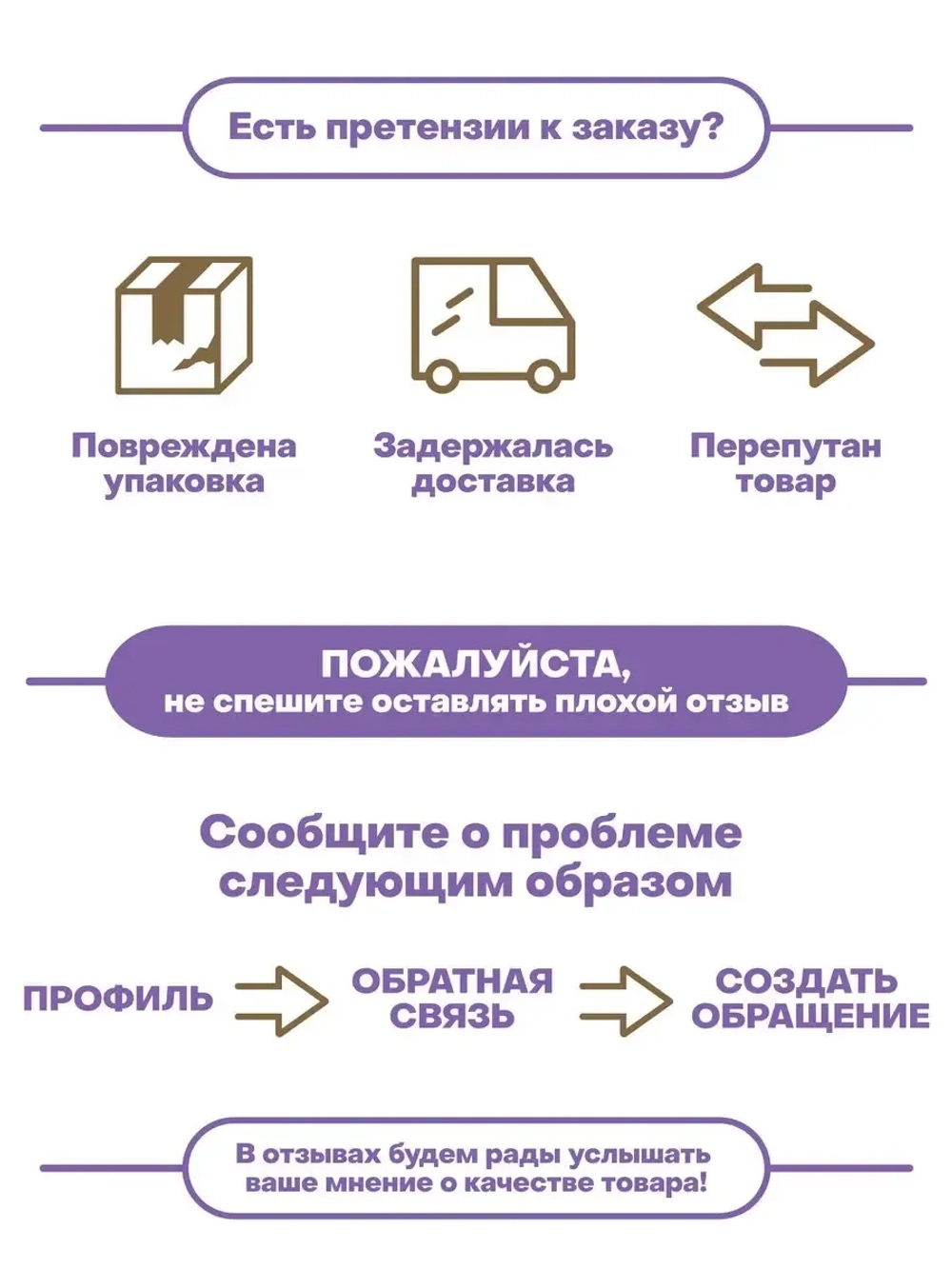 силикагелевый наполнитель для избирательных кошек 15.2