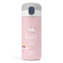 Monbento Термос MB Pop 0,36 л unicorn