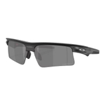 Oakley Очки Half Rim Irregular Shape Oo9534 0168