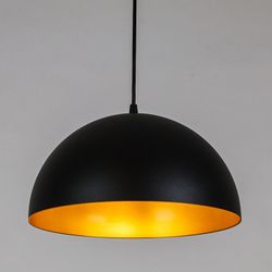 Подвесной светильник Arte Lamp