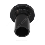Втулка спигот ПЭ100 под фланец Дн 40 (D1 50мм) Ру16 SDR11 EUROSTANDARD 2030160040