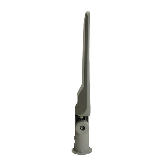 Уличный светодиодный консольный светильник Feron SP3060 48688