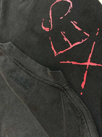 Футболка Vetements