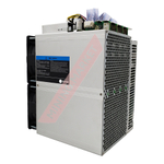 Асик для майнинга Bitmain Antminer D5