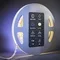 Светодиодная лента Ультра 24В 2835 19,2Вт/м 2700K 5м IP 20 201214 Led Strip 201214