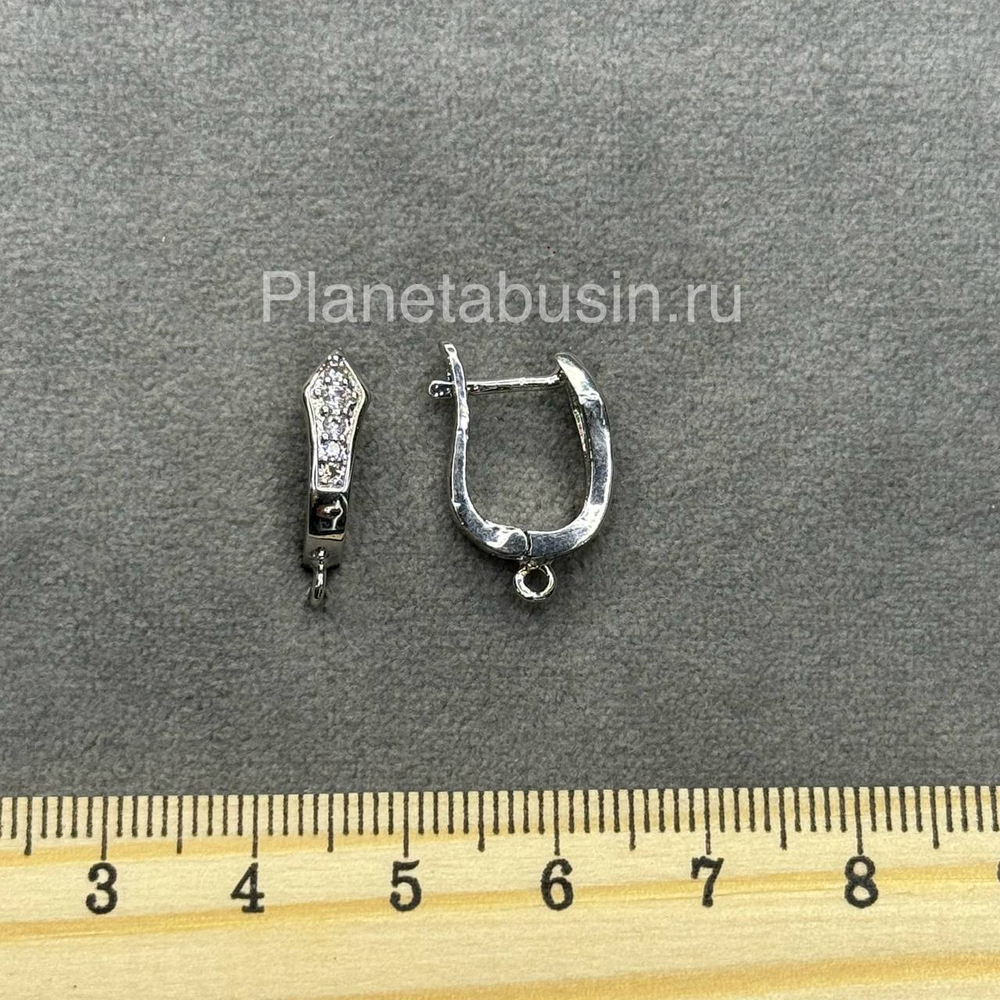 Швензы люкс (Корея) пара 0240