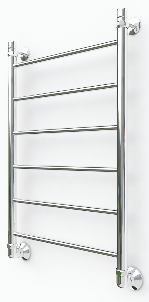 П-сушитель лесенка (G4-60х50) 60х50 GANZER