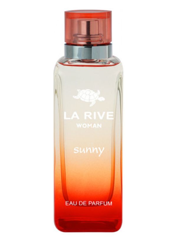 La Rive Sunny